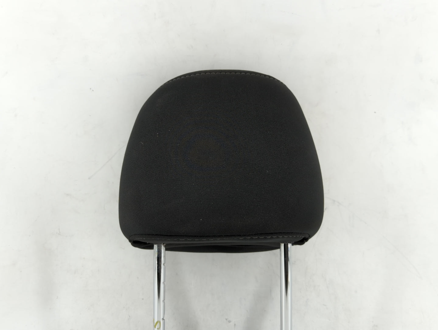 2011-2016 Hyundai Elantra Headrest Head Rest Rear Seat Fits Fits 2011 2012 2013 2014 2015 2016 OEM Used Auto Parts - Oemused