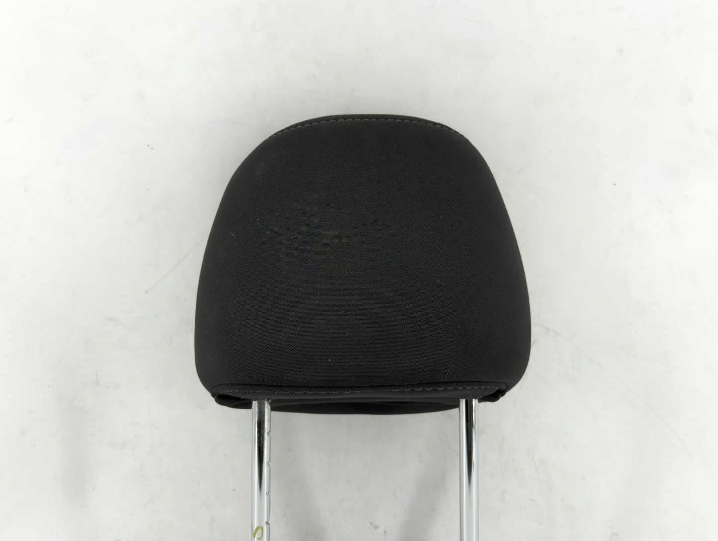 2011-2016 Hyundai Elantra Headrest Head Rest Rear Seat Fits Fits 2011 2012 2013 2014 2015 2016 OEM Used Auto Parts - Oemused