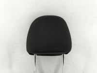 2011-2016 Hyundai Elantra Headrest Head Rest Rear Seat Fits Fits 2011 2012 2013 2014 2015 2016 OEM Used Auto Parts - Oemused