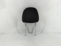 2011-2016 Hyundai Elantra Headrest Head Rest Rear Seat Fits Fits 2011 2012 2013 2014 2015 2016 OEM Used Auto Parts - Oemused