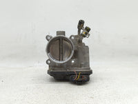 2011-2018 Hyundai Elantra Throttle Body P/N:35100-2E000 1302150124 Fits Fits 2011 2012 2013 2014 2015 2016 2017 2018 2019 OE