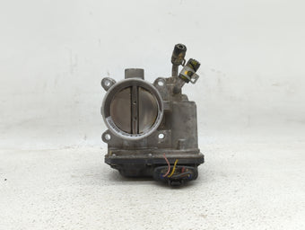 compare product 2011-2018 Hyundai Elantra Throttle Body P/N:35100-2E000 1302150124 Fits Fits 2011 2012 2013 2014 2015 2016 2017 2018 2019 OEM Used Auto Parts