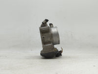 2011-2018 Hyundai Elantra Throttle Body P/N:35100-2E000 1302150124 Fits Fits 2011 2012 2013 2014 2015 2016 2017 2018 2019 OE