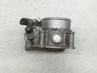 2011-2018 Hyundai Elantra Throttle Body P/N:35100-2E000 1302150124 Fits Fits 2011 2012 2013 2014 2015 2016 2017 2018 2019 OE
