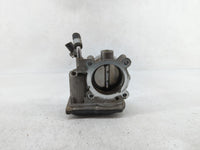 2011-2018 Hyundai Elantra Throttle Body P/N:35100-2E000 1302150124 Fits Fits 2011 2012 2013 2014 2015 2016 2017 2018 2019 OE