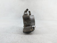 2011-2018 Hyundai Elantra Throttle Body P/N:35100-2E000 1302150124 Fits Fits 2011 2012 2013 2014 2015 2016 2017 2018 2019 OE