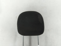2013-2015 Hyundai Elantra Headrest Head Rest Front Driver Passenger Seat Fits Fits 2013 2014 2015 OEM Used Auto Parts - Oemu