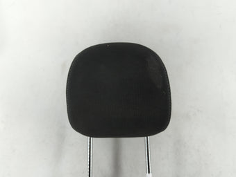 compare product 2013-2015 Hyundai Elantra Headrest Head Rest Front Driver Passenger Seat Fits Fits 2013 2014 2015 OEM Used Auto Parts
