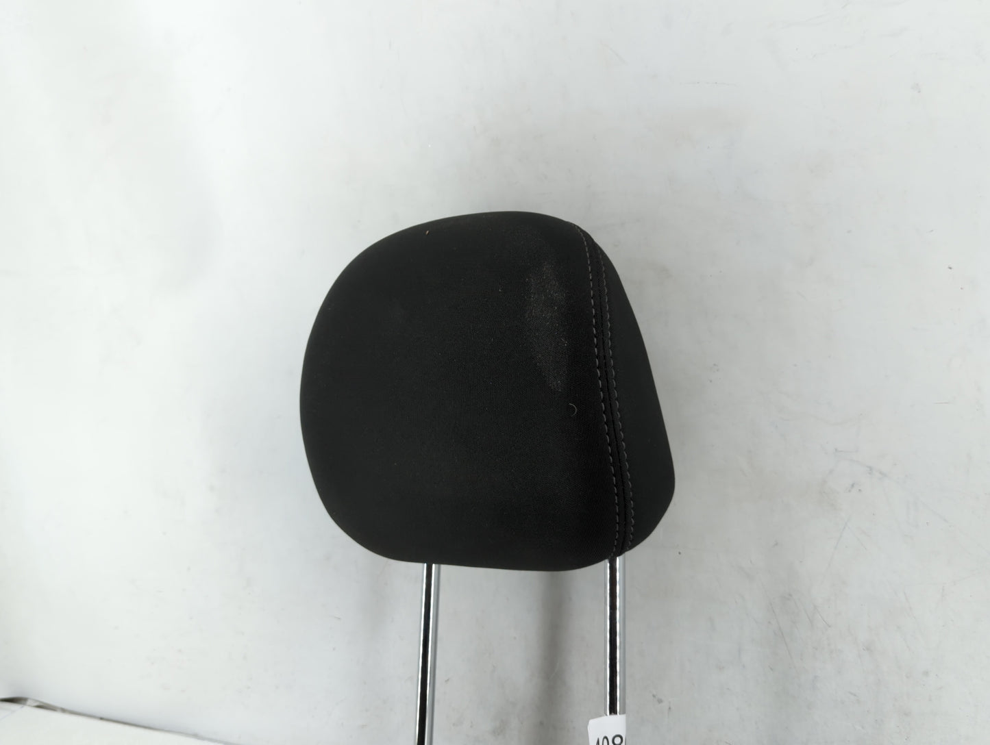 2013-2015 Hyundai Elantra Headrest Head Rest Front Driver Passenger Seat Fits Fits 2013 2014 2015 OEM Used Auto Parts - Oemu