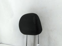 2013-2015 Hyundai Elantra Headrest Head Rest Front Driver Passenger Seat Fits Fits 2013 2014 2015 OEM Used Auto Parts - Oemu