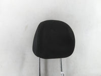 2013-2015 Hyundai Elantra Headrest Head Rest Front Driver Passenger Seat Fits Fits 2013 2014 2015 OEM Used Auto Parts - Oemu