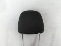 2013-2015 Hyundai Elantra Headrest Head Rest Front Driver Passenger Seat Fits Fits 2013 2014 2015 OEM Used Auto Parts - Oemu
