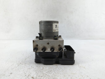 compare product 2014-2016 Hyundai Elantra Anti-Lock Brake ABS Pump Module Actuator OEM P/N:58920-3X630 Fits Fits 2014 2015 2016 OEM Used Auto Parts
