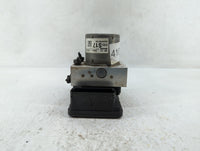 2014-2016 Hyundai Elantra ABS Pump Control Module Replacement P/N:58920-3X630 Fits Fits 2014 2015 2016 OEM Used Auto Parts -