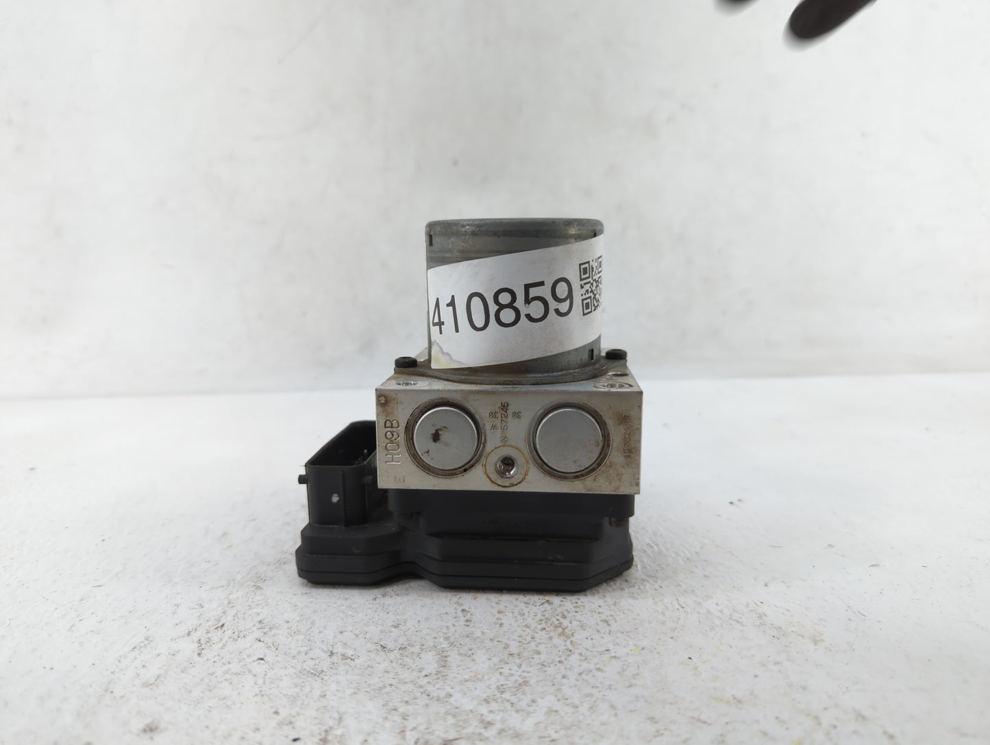 2014-2016 Hyundai Elantra ABS Pump Control Module Replacement P/N:58920-3X630 Fits Fits 2014 2015 2016 OEM Used Auto Parts -