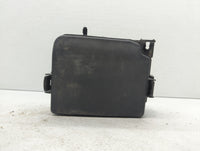 2014-2016 Hyundai Elantra Fusebox Fuse Box Panel Relay Module P/N:91265-3X080 91950-3X510 Fits Fits 2014 2015 2016 OEM Used 