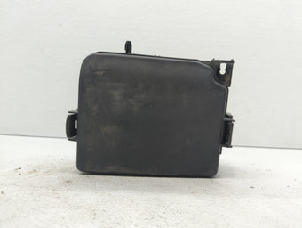 compare product 2014-2016 Hyundai Elantra Fusebox Fuse Box Panel Relay Module P/N:91265-3X080 91950-3X510 Fits Fits 2014 2015 2016 OEM Used Auto Parts