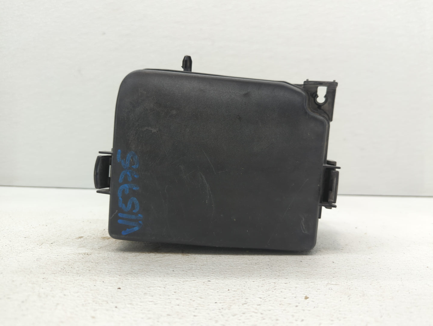 2014-2016 Hyundai Elantra Fusebox Fuse Box Panel Relay Module P/N:912013Y060 91951-3X100 Fits Fits 2014 2015 2016 OEM Used A