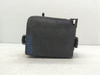 2014-2016 Hyundai Elantra Fusebox Fuse Box Panel Relay Module P/N:912013Y060 91951-3X100 Fits Fits 2014 2015 2016 OEM Used A