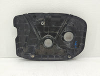 2015 Hyundai Elantra Engine Cover Black - Oemusedautoparts1.com