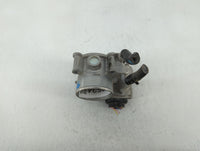 2011-2020 Hyundai Elantra Throttle Body P/N:35100-2E000 1302150124 Fits OEM Used Auto Parts - Oemusedautoparts1.com