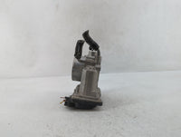 2011-2020 Hyundai Elantra Throttle Body P/N:35100-2E000 1302150124 Fits OEM Used Auto Parts - Oemusedautoparts1.com