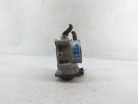 2011-2020 Hyundai Elantra Throttle Body P/N:35100-2E000 1302150124 Fits OEM Used Auto Parts - Oemusedautoparts1.com