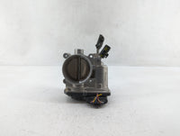 2011-2020 Hyundai Elantra Throttle Body P/N:35100-2E000 1302150124 Fits OEM Used Auto Parts - Oemusedautoparts1.com