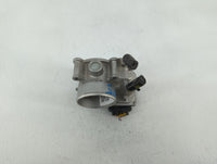 2011-2020 Hyundai Elantra Throttle Body P/N:35100-2E000 1302150124 Fits OEM Used Auto Parts - Oemusedautoparts1.com