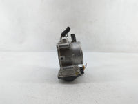 2011-2020 Hyundai Elantra Throttle Body P/N:35100-2E000 1302150124 Fits OEM Used Auto Parts - Oemusedautoparts1.com