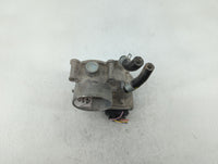 2011-2020 Hyundai Elantra Throttle Body P/N:35100-2E000 1302150124 Fits OEM Used Auto Parts - Oemusedautoparts1.com