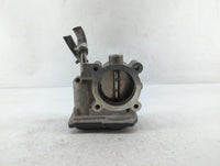 2011-2020 Hyundai Elantra Throttle Body P/N:35100-2E000 1302150124 Fits OEM Used Auto Parts - Oemusedautoparts1.com