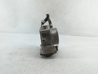 2011-2020 Hyundai Elantra Throttle Body P/N:35100-2E000 1302150124 Fits OEM Used Auto Parts - Oemusedautoparts1.com
