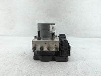 2014-2016 Hyundai Elantra ABS Pump Control Module Replacement P/N:58920-3X630 Fits Fits 2014 2015 2016 OEM Used Auto Parts -