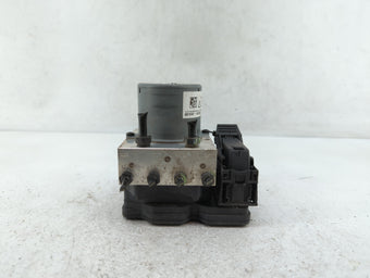 compare product 2014-2016 Hyundai Elantra ABS Pump Control Module Replacement P/N:58920-3X630 Fits Fits 2014 2015 2016 OEM Used Auto Parts