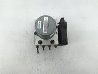 2014-2016 Hyundai Elantra ABS Pump Control Module Replacement P/N:58920-3X630 Fits Fits 2014 2015 2016 OEM Used Auto Parts -