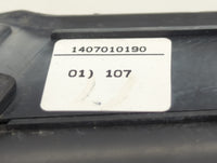 2014-2016 Hyundai Elantra Fusebox Fuse Box Panel Relay Module P/N:91265-3X080 91950-3X510 Fits Fits 2014 2015 2016 OEM Used 