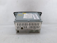 2014-2016 Hyundai Elantra Radio AM FM Cd Player Receiver Replacement P/N:96170-3X156GU 961703X156GU Fits Fits 2014 2015 2016