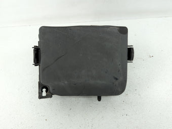 compare product 2014-2015 Hyundai Elantra Fusebox Fuse Box Panel Relay Module Fits Fits 2014 2015 OEM Used Auto Parts