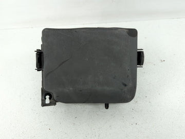 2014-2015 Hyundai Elantra Fusebox Fuse Box Panel Relay Module Fits Fits 2014 2015 OEM Used Auto Parts - Oemusedautoparts1.co