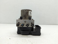 2014-2016 Hyundai Elantra Anti-Lock Brake ABS Pump Module Actuator OEM P/N:58920-3X630 Fits Fits 2014 2015 2016 OEM Used Aut