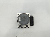 2014-2016 Hyundai Elantra ABS Pump Control Module Replacement P/N:58920-3X630 Fits Fits 2014 2015 2016 OEM Used Auto Parts -