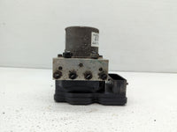 2014-2016 Hyundai Elantra ABS Pump Control Module Replacement P/N:58920-3X630 Fits Fits 2014 2015 2016 OEM Used Auto Parts -