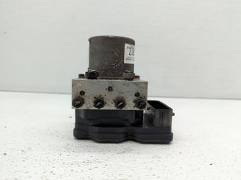 compare product 2014-2016 Hyundai Elantra ABS Pump Control Module Replacement P/N:58920-3X630 Fits Fits 2014 2015 2016 OEM Used Auto Parts