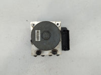 2014-2016 Hyundai Elantra ABS Pump Control Module Replacement P/N:58920-3X630 Fits Fits 2014 2015 2016 OEM Used Auto Parts -