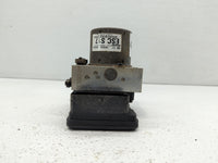 2014-2016 Hyundai Elantra ABS Pump Control Module Replacement P/N:58920-3X630 Fits Fits 2014 2015 2016 OEM Used Auto Parts -