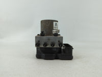 2014-2016 Hyundai Elantra ABS Pump Control Module Replacement P/N:58920-3X630 Fits Fits 2014 2015 2016 OEM Used Auto Parts -
