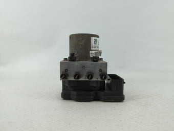 compare product 2014-2016 Hyundai Elantra ABS Pump Control Module Replacement P/N:58920-3X630 Fits Fits 2014 2015 2016 OEM Used Auto Parts