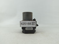 2014-2016 Hyundai Elantra ABS Pump Control Module Replacement P/N:58920-3X630 Fits Fits 2014 2015 2016 OEM Used Auto Parts -