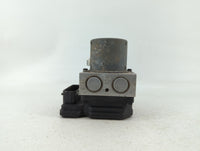 2014-2016 Hyundai Elantra ABS Pump Control Module Replacement P/N:58920-3X630 Fits Fits 2014 2015 2016 OEM Used Auto Parts -